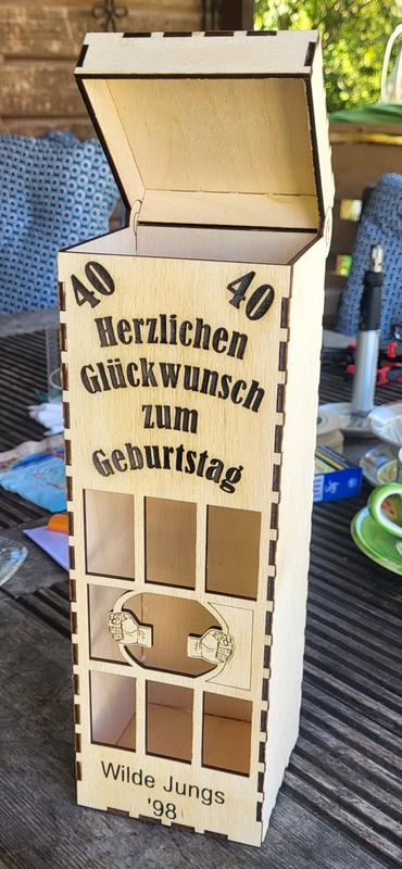 Beispiel